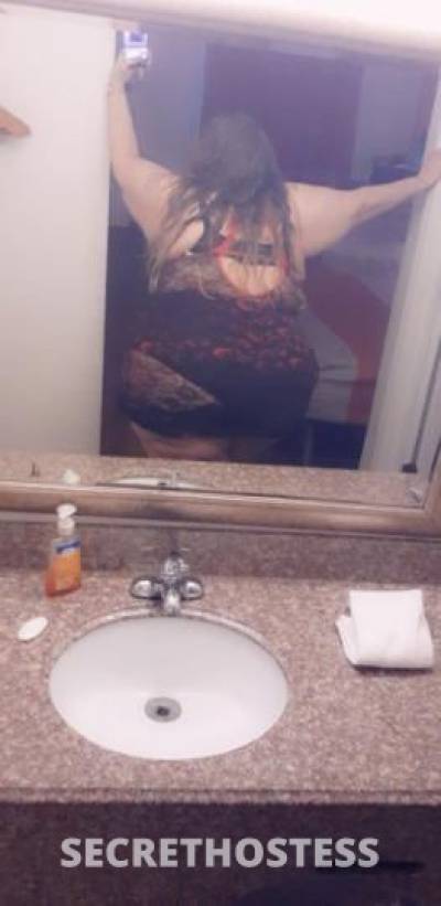 44Yrs Old Escort Redding CA Image - 0