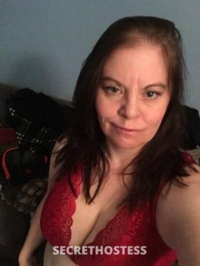 44Yrs Old Escort San Francisco CA Image - 1