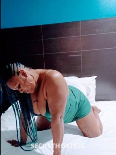 45Yrs Old Escort Los Angeles CA Image - 2