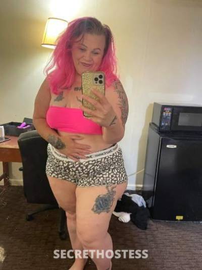46Yrs Old Escort Fort Smith AR Image - 1