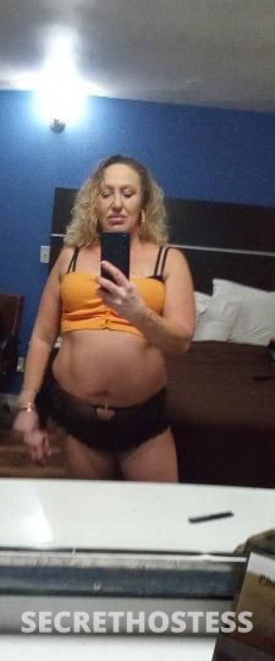 46Yrs Old Escort Sacramento CA Image - 0