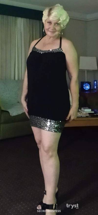 46Yrs Old Escort Size 6 153CM Tall Des Moines IA Image - 0
