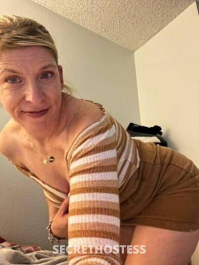 47 Year Old Escort Sacramento CA - Image 1