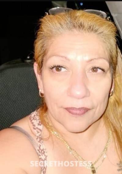 47 Year Old Puerto Rican Escort San Francisco CA - Image 1