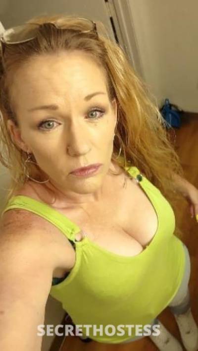 48Yrs Old Escort Fort Smith AR Image - 1