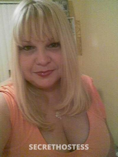 48Yrs Old Escort Lancaster CA Image - 2