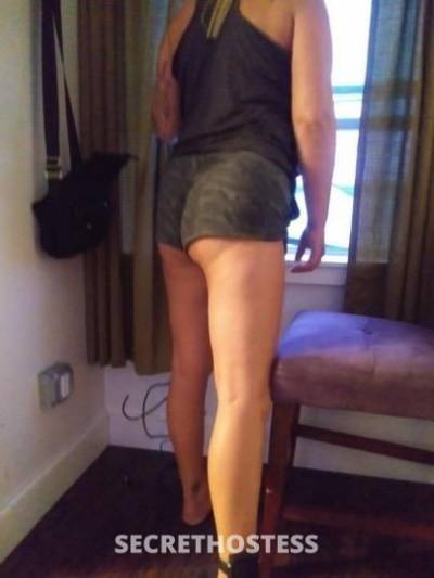 49Yrs Old Escort 170CM Tall Portland OR Image - 1