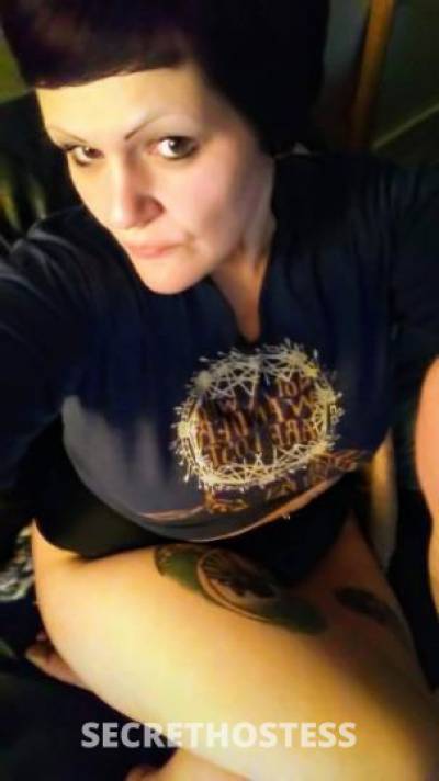 50 year old Escort in Mobile AL lets get wild
