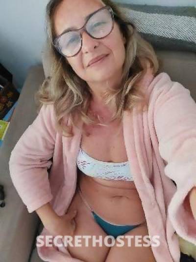 52Yrs Old Escort San Jose CA Image - 0