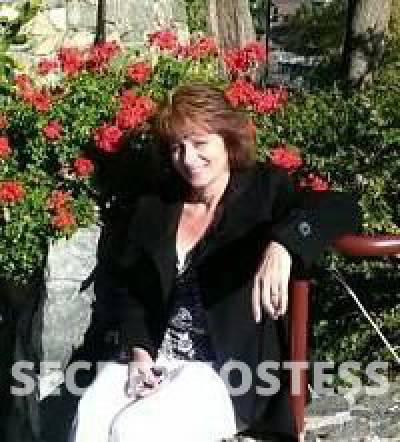 59Yrs Old Escort 154CM Tall Manteca CA Image - 4