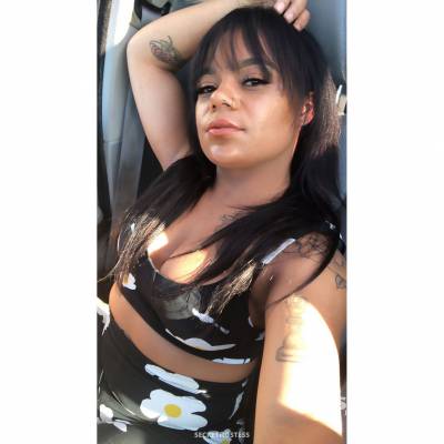 Alexis 20Yrs Old Escort Size 6 153CM Tall Santa Cruz CA Image - 0