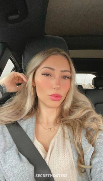 32 year old Escort in La Salle County IL Hangout &amp; Date