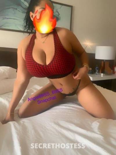 Angie 30Yrs Old Escort Pittsburgh PA Image - 4