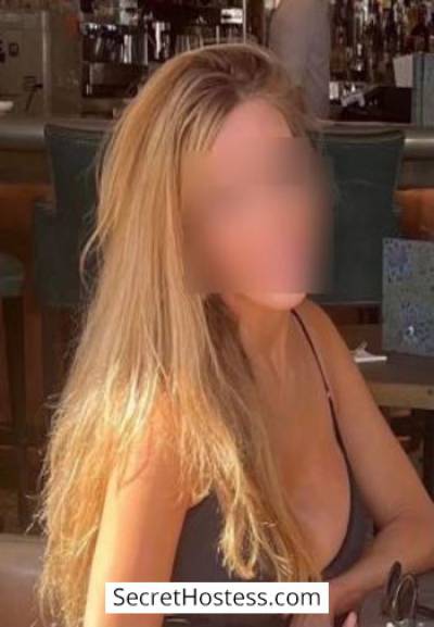 29 year old English Escort in Earls Court London Annabelle, Hamiltons of London Agency