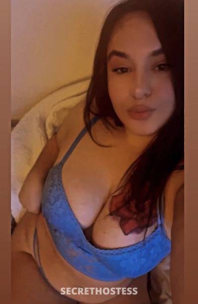 Ashly 22Yrs Old Escort 144CM Tall Manteca CA Image - 1