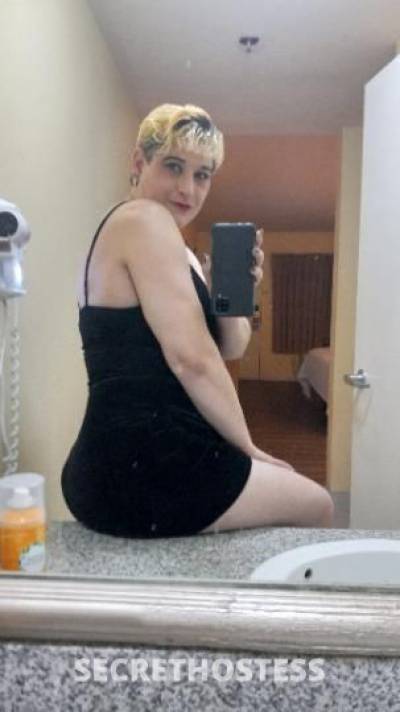 Caprice 42Yrs Old Escort Inland Empire CA Image - 1