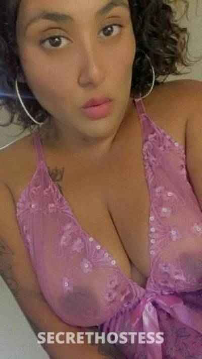 Charm 25Yrs Old Escort North Bay CA Image - 1