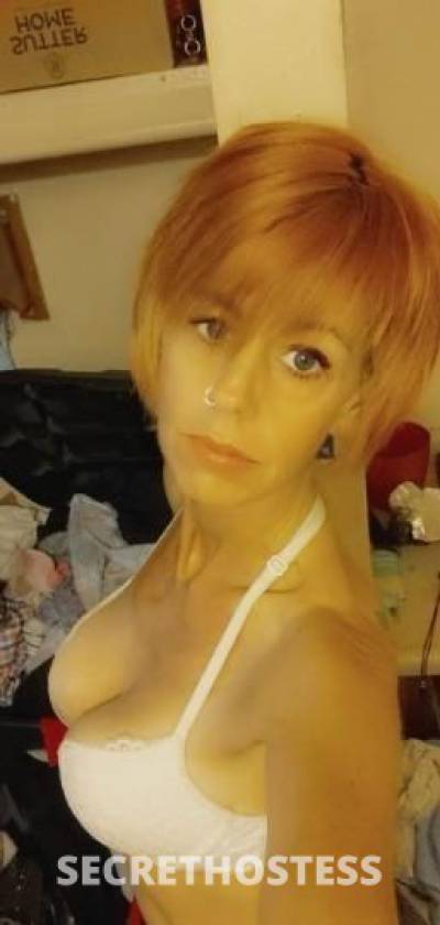 Cherry 44Yrs Old Escort Oakland CA Image - 1