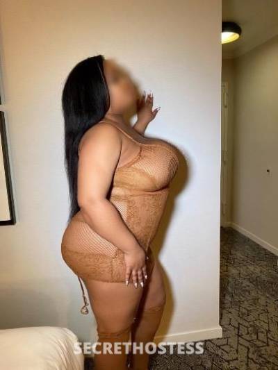 Gabrielle 25Yrs Old Escort Size 16 165CM Tall Fresno CA Image - 1