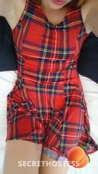 22 year old Escort in San Diego CA Redhead let s spice it up