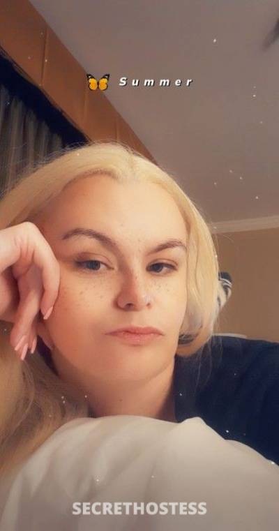 28 year old Escort in San Ramon CA Back By Popular Demand