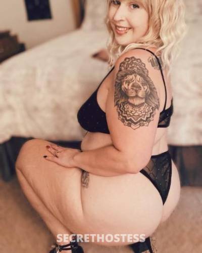 Holly Harper 30Yrs Old Escort San Francisco CA Image - 1