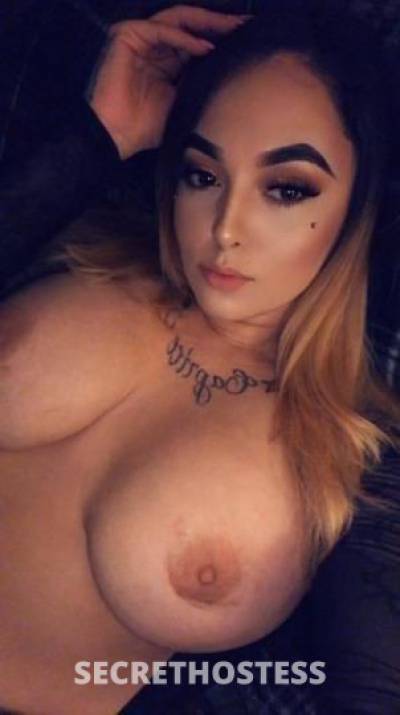 Jennifer 28Yrs Old Escort Jonesboro AR Image - 1