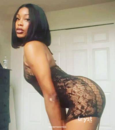 Kandace 20Yrs Old Escort Size 6 162CM Tall Ann Arbor MI Image - 5