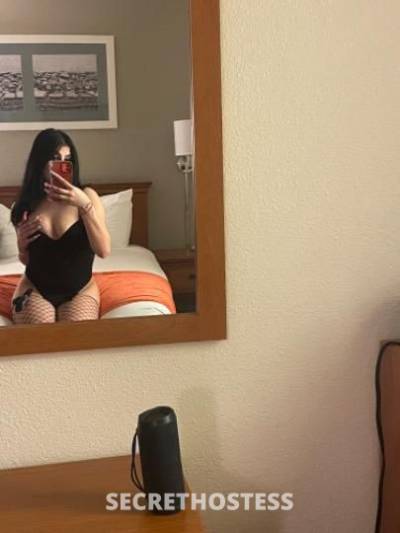 25 Year Old Latino Escort Phoenix AZ - Image 3