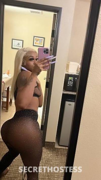 Natural pretty thick atl baddie in Los Angeles CA