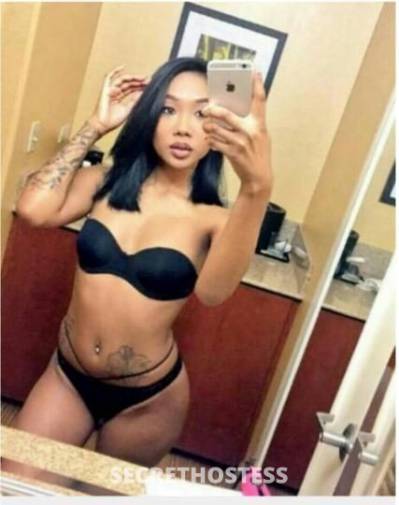 Kim 23Yrs Old Escort Modesto CA Image - 3