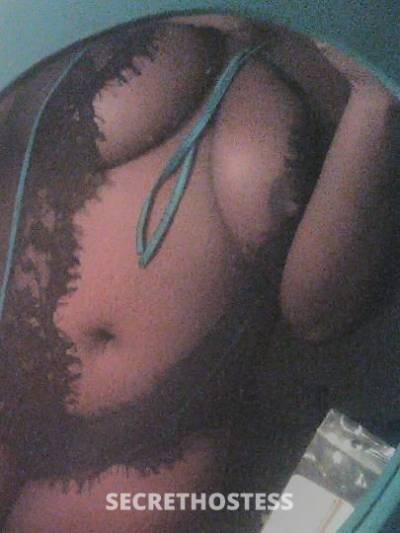 Kim 25Yrs Old Escort San Diego CA Image - 1