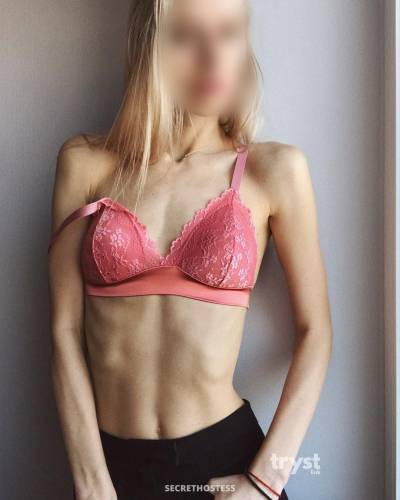 Kristina 20Yrs Old Escort Size 8 172CM Tall New York City NY Image - 8