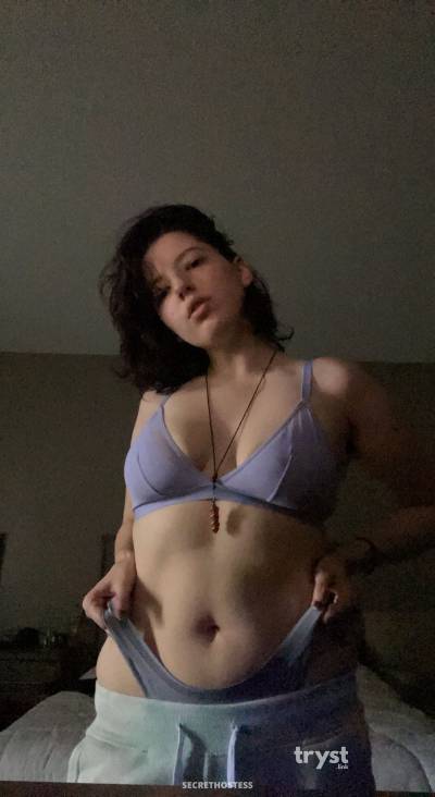 Lexi 21Yrs Old Escort Boston MA Image - 2