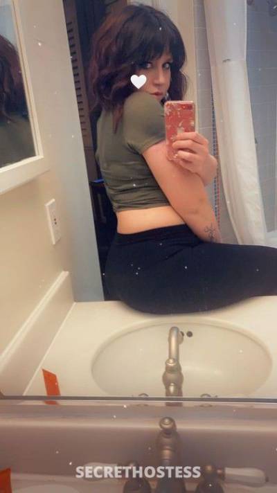 Lilith 26Yrs Old Escort 157CM Tall Sacramento CA Image - 2