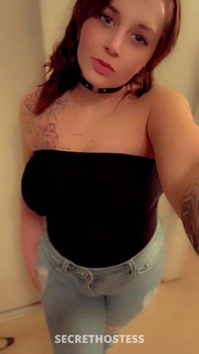 Lilith 26Yrs Old Escort 157CM Tall Sacramento CA Image - 3