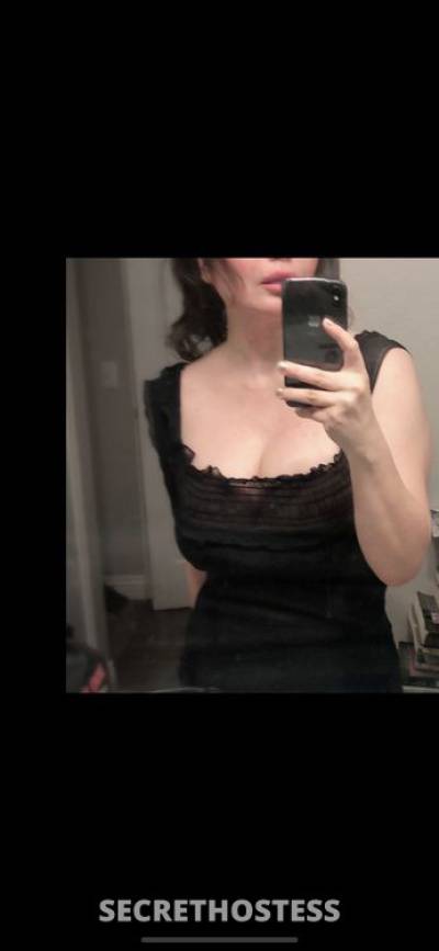 34 Year Old Latino Escort San Diego CA - Image 5