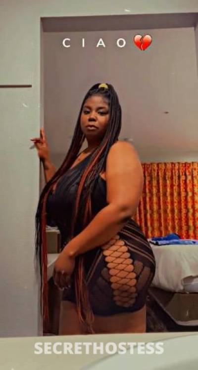 HOT EBONY IN TOWN BIG B Bs Lets Play in Los Angeles CA