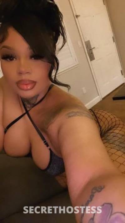 Mariah 22Yrs Old Escort Modesto CA Image - 4