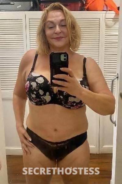 Marlena 40Yrs Old Escort 167CM Tall Prescott AZ Image - 2