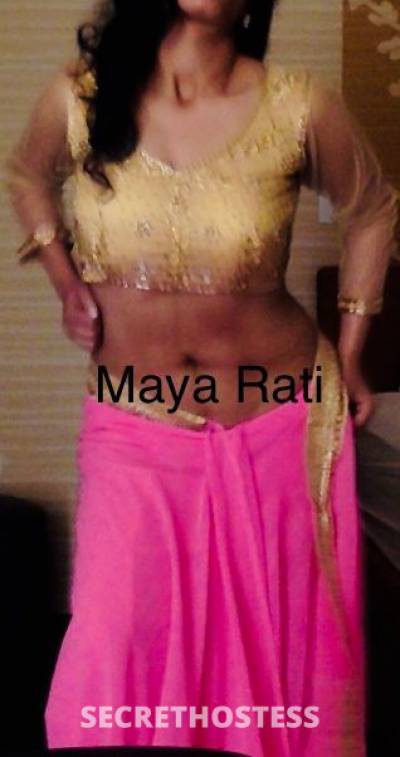 Maya 25Yrs Old Escort 162CM Tall San Ramon CA Image - 4