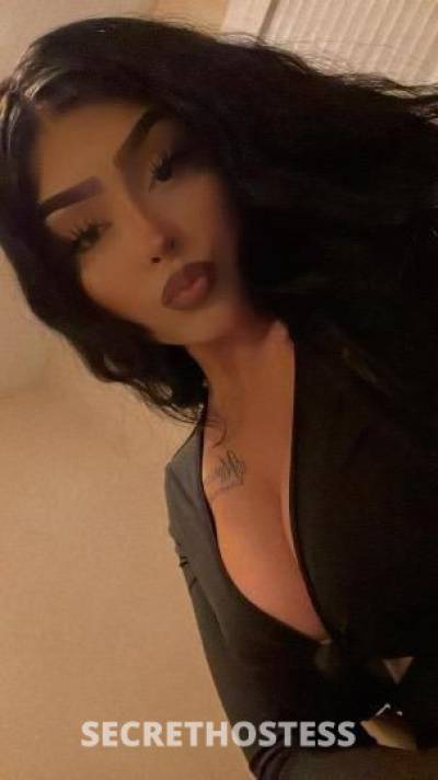 20 Year Old Latino Escort Sacramento CA - Image 3