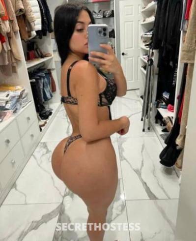 Nathy 26Yrs Old Escort Wilmington DE Image - 3