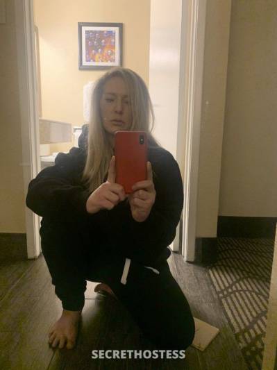 Nikki 29Yrs Old Escort 157CM Tall Manteca CA Image - 2