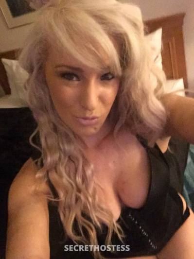 Nikki 29Yrs Old Escort 157CM Tall Manteca CA Image - 3