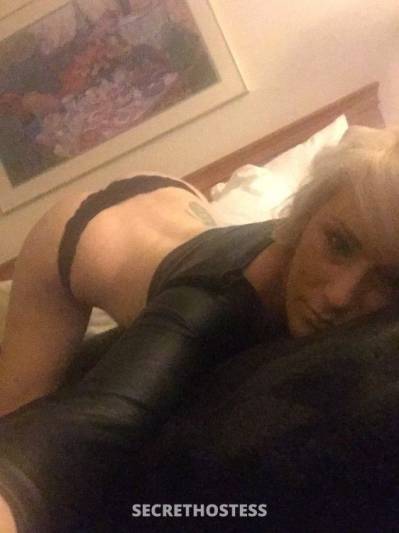 Nikki 29Yrs Old Escort 157CM Tall Manteca CA Image - 4