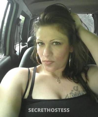 Nikki 31Yrs Old Escort Salem OR Image - 2