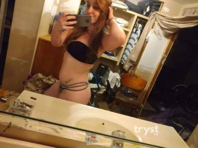 Rosie 20Yrs Old Escort Size 8 168CM Tall Lafayette LA Image - 5