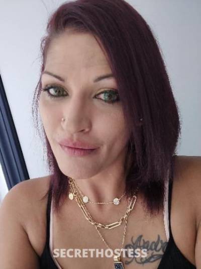 Roxy 30Yrs Old Escort Sacramento CA Image - 3