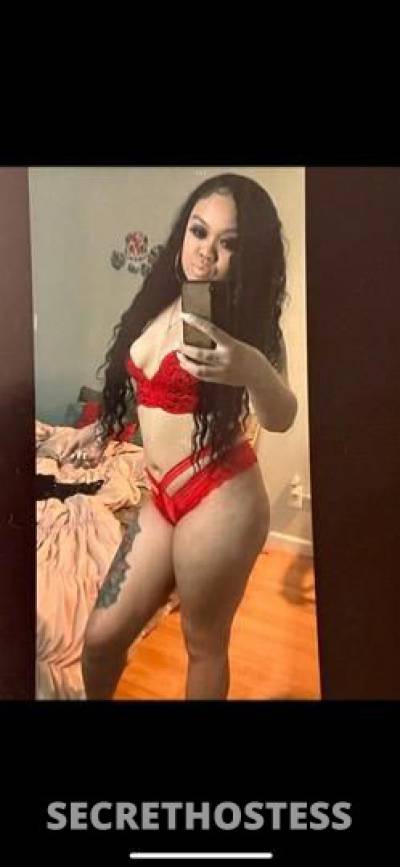 Saddity 21Yrs Old Escort Sacramento CA Image - 1